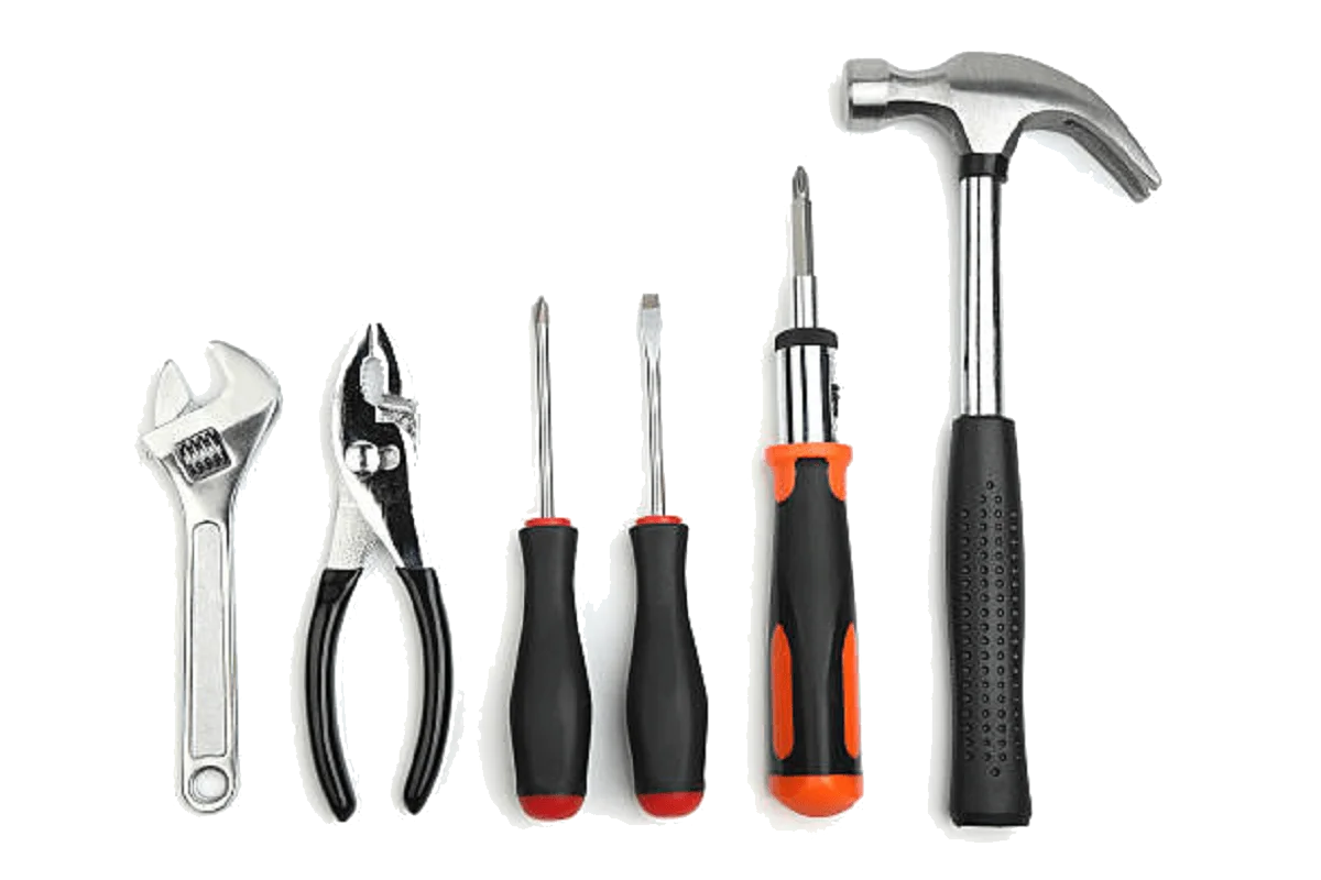 Precisión y calidad para resultados impecables